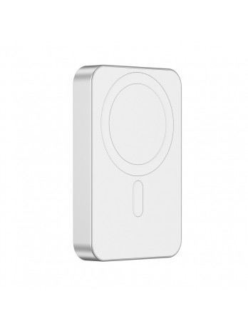 Power bank 10000 mAh Urban Vitamin Compton, RABS