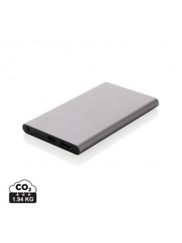 Power bank 4000 mAh z...