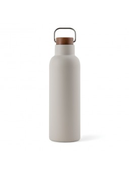 Butelka termiczna 800 ml...