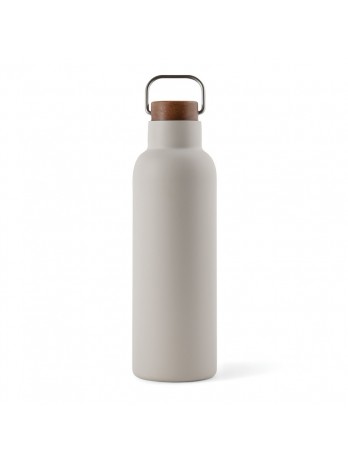 Butelka termiczna 800 ml VINGA Ciro