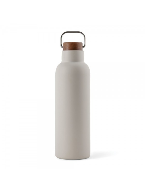 Butelka termiczna 800 ml...