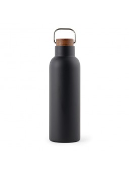 Butelka termiczna 800 ml...