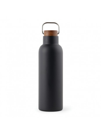 Butelka termiczna 800 ml VINGA Ciro