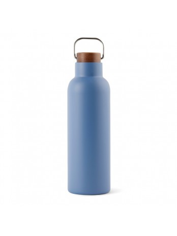 Butelka termiczna 800 ml VINGA Ciro
