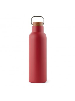 Butelka termiczna 800 ml...