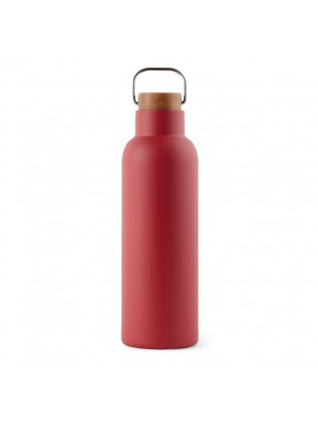 Butelka termiczna 800 ml VINGA Ciro