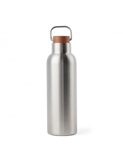 Butelka termiczna 800 ml...