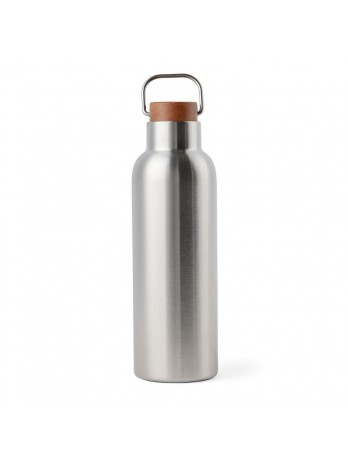 Butelka termiczna 800 ml VINGA Ciro