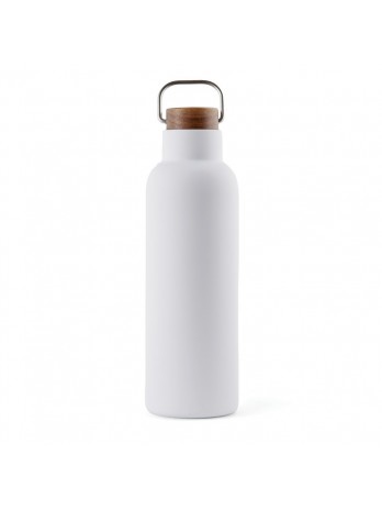 Butelka termiczna 800 ml VINGA Ciro