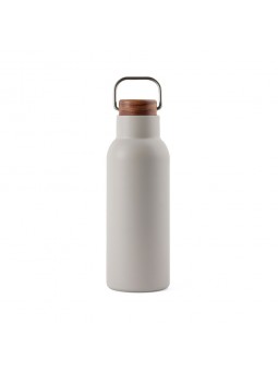 Butelka termiczna 580 ml...