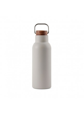 Butelka termiczna 580 ml VINGA Ciro