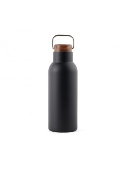 Butelka termiczna 580 ml...