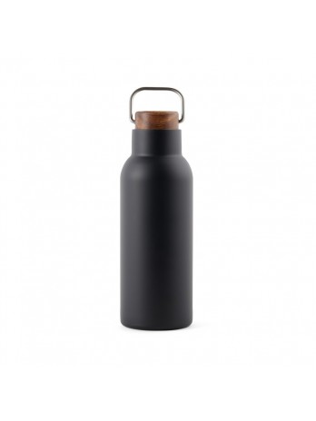 Butelka termiczna 580 ml...