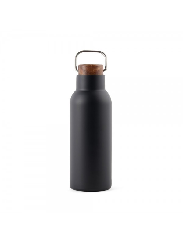 Butelka termiczna 580 ml...