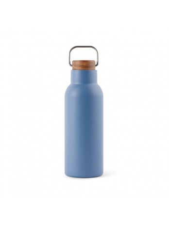 Butelka termiczna 580 ml...
