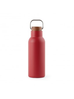 Butelka termiczna 580 ml...