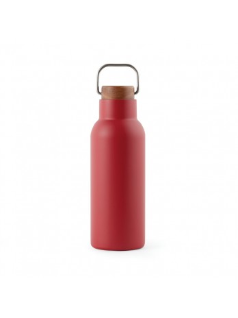 Butelka termiczna 580 ml VINGA Ciro