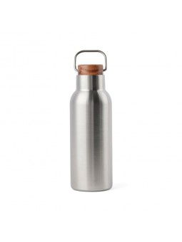 Butelka termiczna 580 ml...