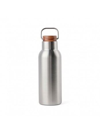 Butelka termiczna 580 ml VINGA Ciro