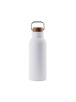 Butelka termiczna 580 ml...
