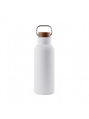 Butelka termiczna 580 ml VINGA Ciro