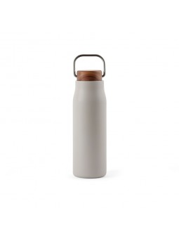 Butelka termiczna 300 ml...