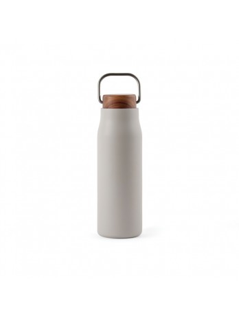 Butelka termiczna 300 ml VINGA Ciro