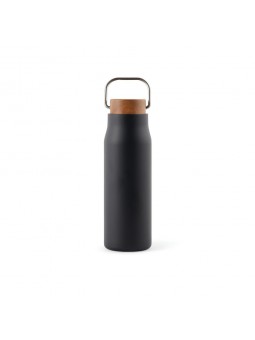 Butelka termiczna 300 ml...