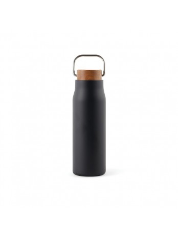 Butelka termiczna 300 ml VINGA Ciro