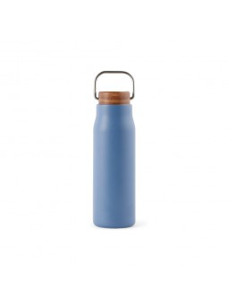 Butelka termiczna 300 ml...