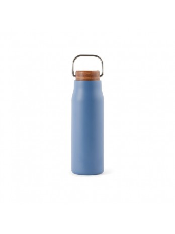 Butelka termiczna 300 ml VINGA Ciro