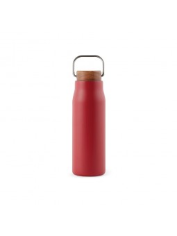 Butelka termiczna 300 ml...
