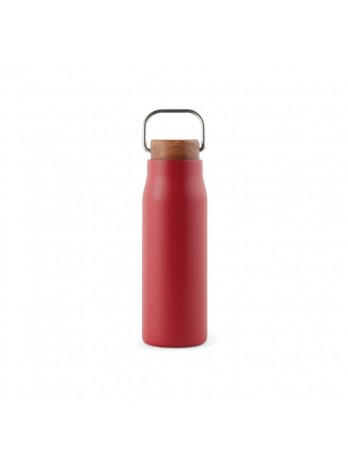 Butelka termiczna 300 ml VINGA Ciro