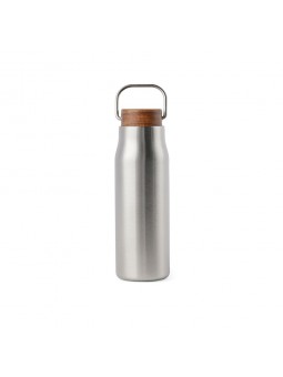 Butelka termiczna 300 ml...