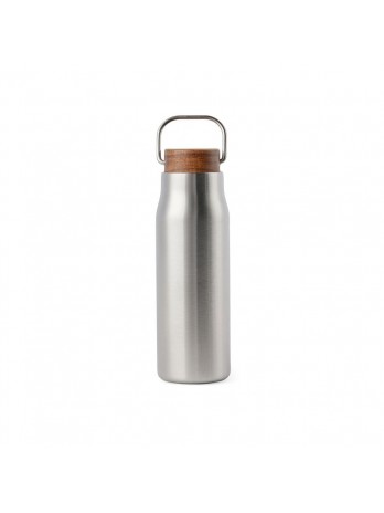 Butelka termiczna 300 ml VINGA Ciro