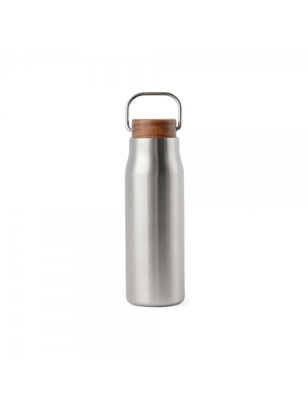 Butelka termiczna 300 ml...