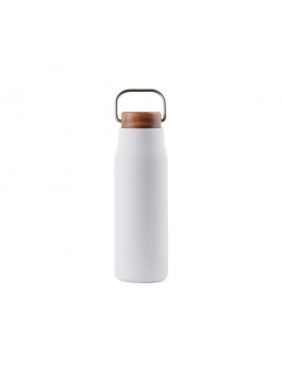 Butelka termiczna 300 ml...