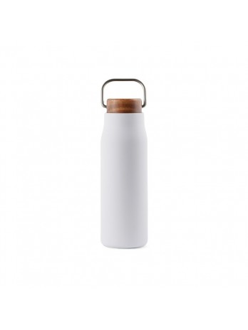 Butelka termiczna 300 ml VINGA Ciro