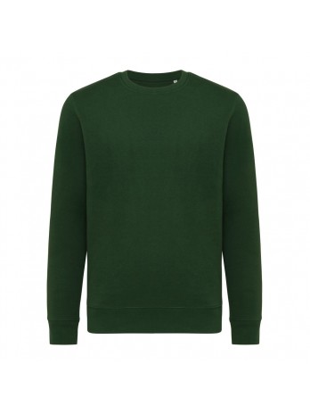 Lekki sweter Iqoniq Etosha,...