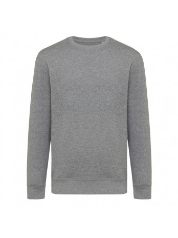 Lekki sweter Iqoniq Etosha,...