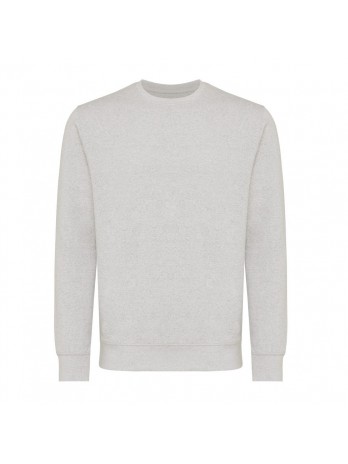 Lekki sweter Iqoniq Etosha,...