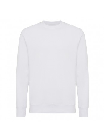 Lekki sweter Iqoniq Etosha,...