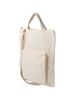 Torba na laptopa 15,6"