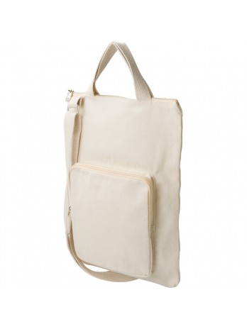 Torba na laptopa 15,6"