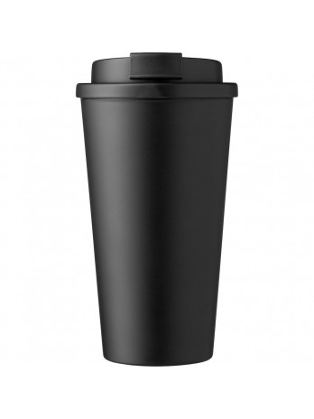 Kubek podróżny 475 ml