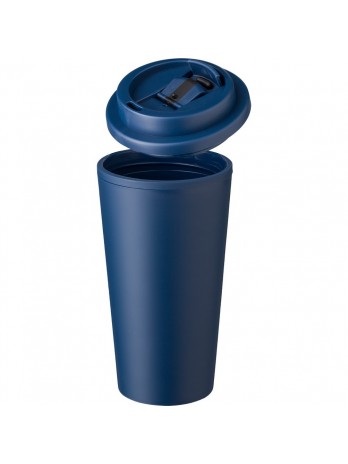 Kubek podróżny 475 ml