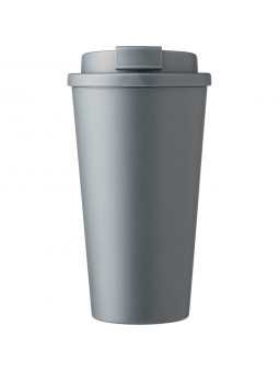 Kubek podróżny 475 ml
