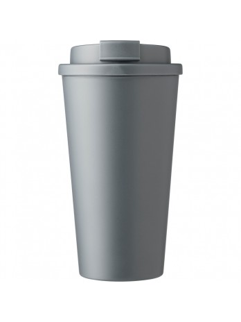 Kubek podróżny 475 ml