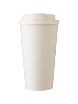 Kubek podróżny 475 ml