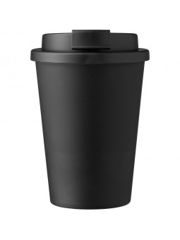 Kubek podróżny 350 ml